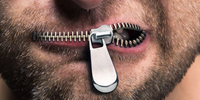 Regelmäßige Führungskräftetrainings und Moderationsseminare in Süddeutschland 