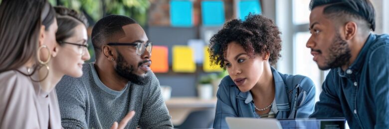 Inhouse Seminar Klassiker für das Gesundheitswesen jetzt auch als offener Kurs deutschlandweit buchbar -  Effektive Patientenbetreuung mit sicherer Kommunikation und Rhetorik