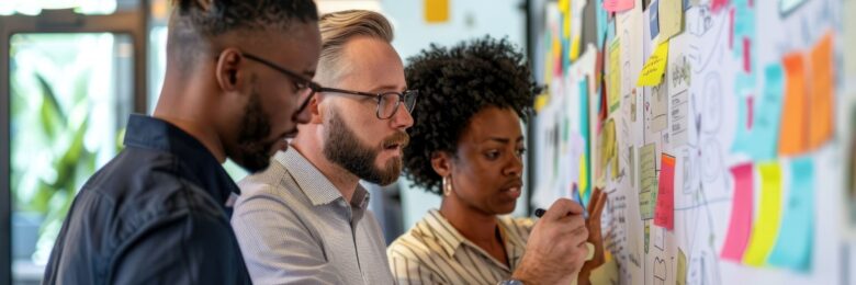 Seminarangebote 2025 in Baden-Württemberg – Ihre Weiterbildung in Stuttgart