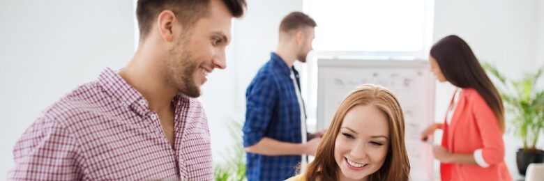 Sommertermine Stuttgart - Kommunikationstraining findet statt