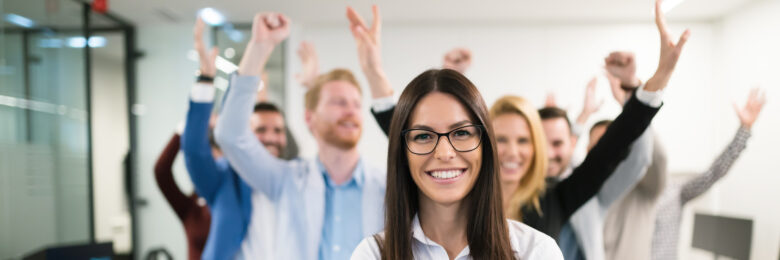 Inhouse Seminar Klassiker für das Gesundheitswesen jetzt auch als offener Kurs deutschlandweit buchbar -  Effektive Patientenbetreuung mit sicherer Kommunikation und Rhetorik