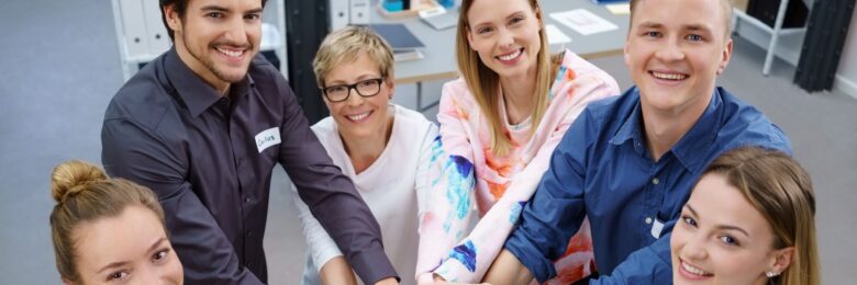 Perfekter Start ins neue Jahr – Projektmanagement Seminar und Trainer mit SEHR GUT (1,0) bewertet – Nächste Station in Stuttgart am 6. und 7. Februar