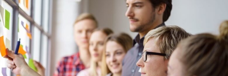 Fair streiten und verhandeln beim Konfliktmanagement Kurs lernen in Frankfurt, Stuttgart, Hamburg und Leipzig - Seminar und Trainer in Bremen mit SEHR GUT (1,0) bewertet