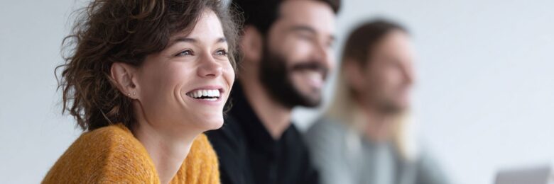 Zeitmanagement Seminare in Baden-Württemberg und Bayern – Strukturiert im Herbst