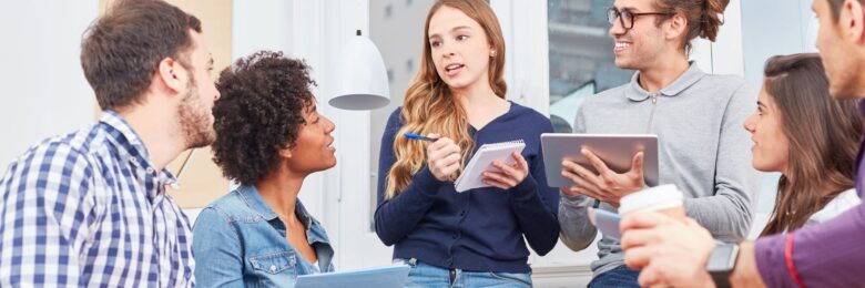 Corona-Homeoffice – Dein Zeitmanagement zu Hause im Griff
