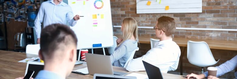 Weiterbildungen Stuttgart – regelmäßige Führungstrainings