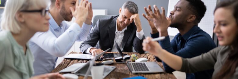 Zeitmanagement Seminare in Baden-Württemberg und Bayern – Strukturiert im Herbst