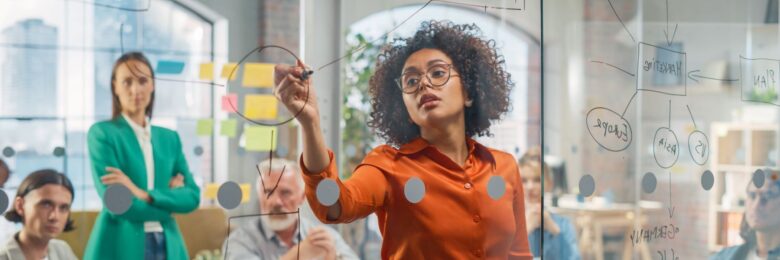 Projekte verstehen und effektiv mitmachen können – Seminar macht fit für interne Projektarbeit