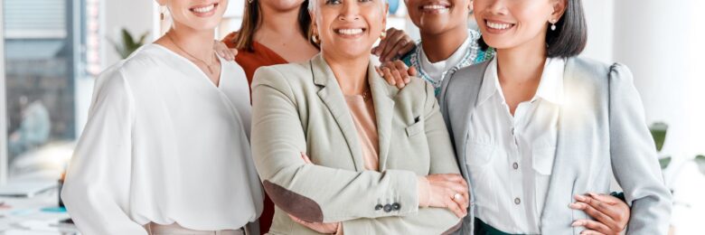 Weiterbildungen Stuttgart – regelmäßige Führungstrainings