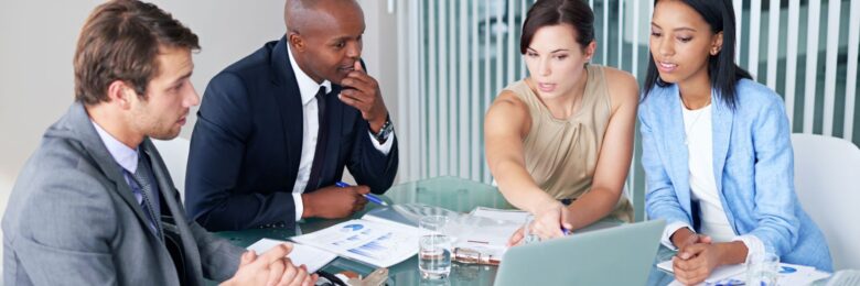 Weiterbildungen Stuttgart – regelmäßige Führungstrainings