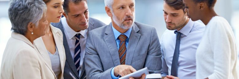 Seminarangebote 2025 in Baden-Württemberg – Ihre Weiterbildung in Stuttgart