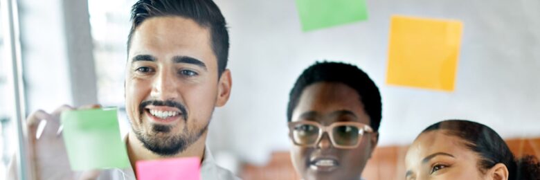 Zeitmanagement Seminare in Baden-Württemberg und Bayern – Strukturiert im Herbst