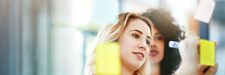 Bestnoten für unsere Online Seminare zum Thema Call-Center und Kundenservice – aktuell großer Bedarf bei Weiterbildungen im Bereich Inbound und Outbound