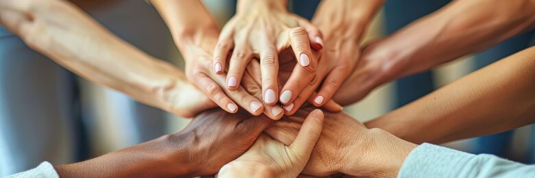 Regelmäßige Führungskräftetrainings und Moderationsseminare in Süddeutschland