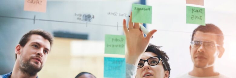 Digitale Bildungsformate und Online-Weiterbildungen für alle Seminar-Themen