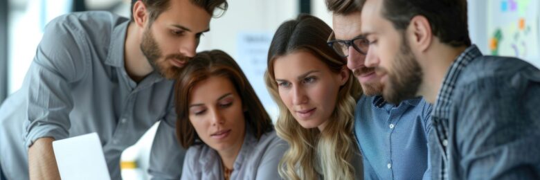 Seminarangebote 2025 in Baden-Württemberg – Ihre Weiterbildung in Stuttgart