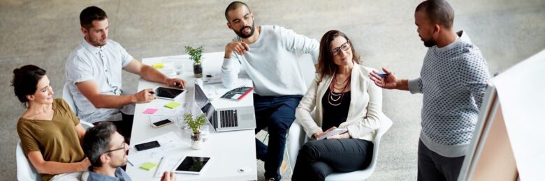 Zeitmanagement Seminare in Baden-Württemberg und Bayern – Strukturiert im Herbst