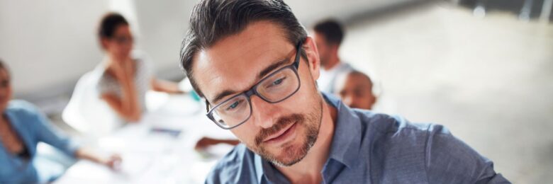 Zeitmanagement Seminare in Baden-Württemberg und Bayern – Strukturiert im Herbst