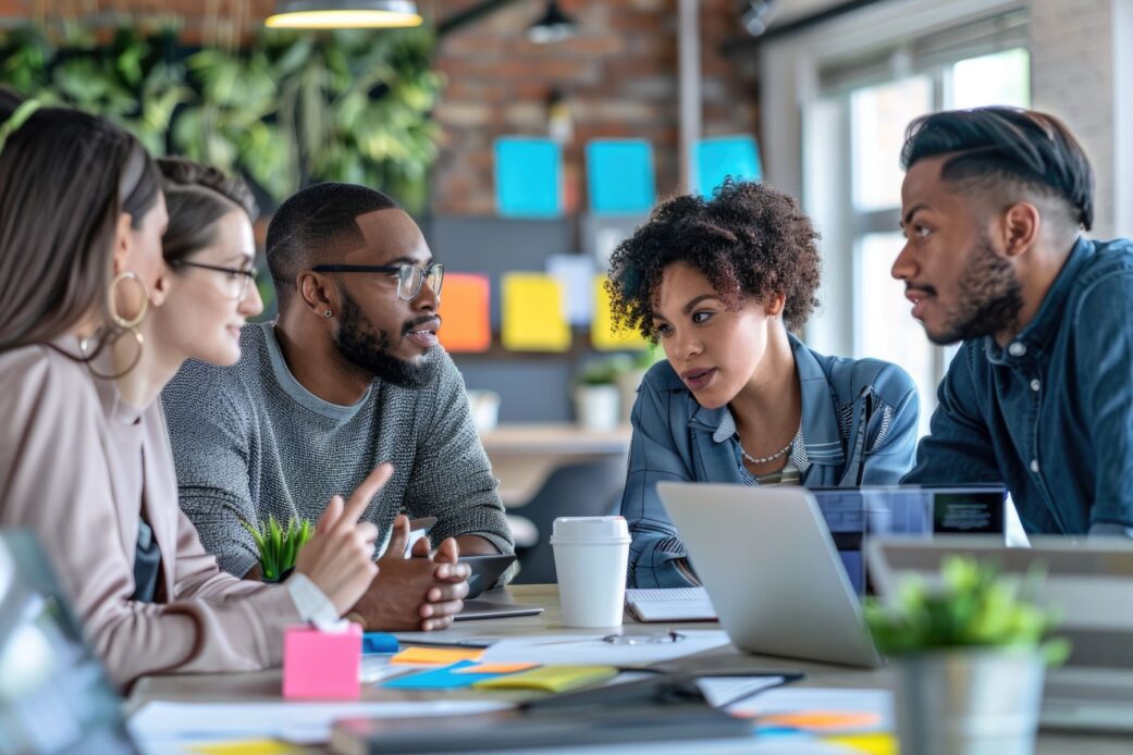 Kundenservice und Helpdesk jetzt Fit für Top-Level Kundenservice und professionelle Kommunikation im Beschwerdemanagement