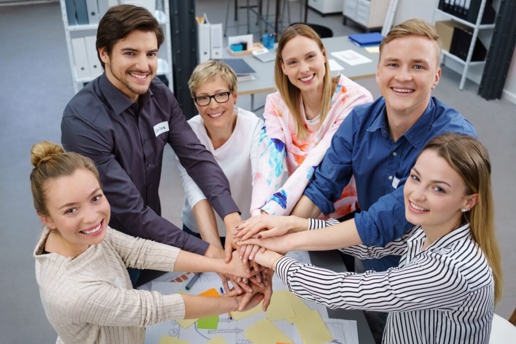 Optimal vorbereitet für Auswahlverfahren und Bewerbungsgespräch