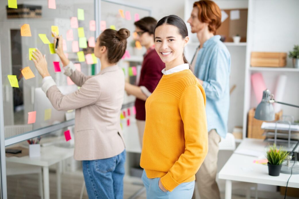 Seminare 2020 jetzt auch als offene Online-Trainings buchbar  - Positive Rückmeldungen und sehr gute Bewertungen unserer Kunden