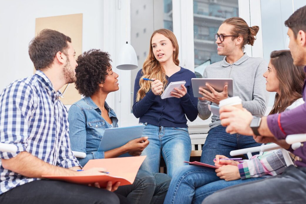 Kompakttraining Präsenzseminar Zeitmanagement – Beste Bewertung zum Re-Start und gute Vorbuchungen