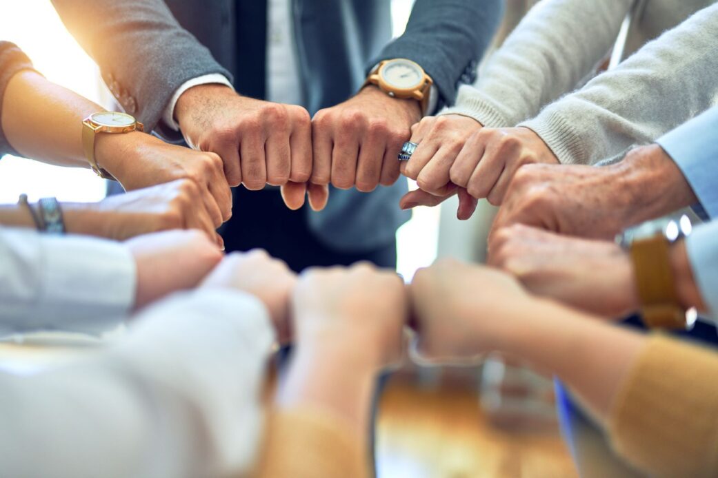 Seminare 2020 jetzt auch als offene Online-Trainings buchbar  - Positive Rückmeldungen und sehr gute Bewertungen unserer Kunden