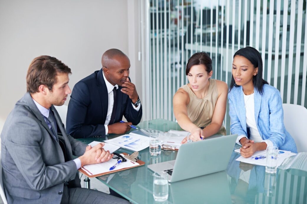 Perfekter Start ins neue Jahr – Projektmanagement Seminar und Trainer mit SEHR GUT (1,0) bewertet – Nächste Station in Stuttgart am 6. und 7. Februar