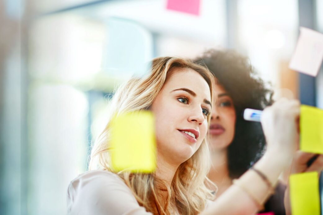 Seminarangebote 2025 in Baden-Württemberg – Ihre Weiterbildung in Stuttgart