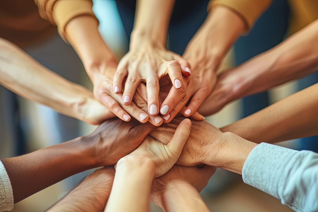 Online Konfliktmanagement Seminar als offenes Training buchbar – Sichere Termine im Februar 2021