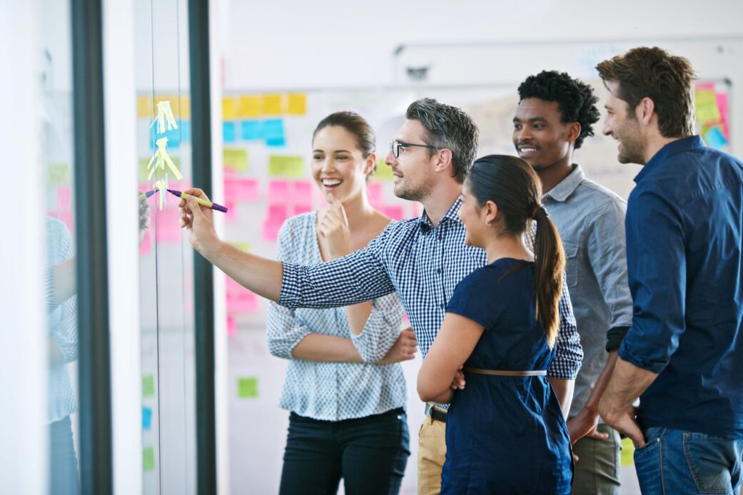 Unser Online Telefontraining – genau so wirkungsvoll wie das Präsenzseminar?