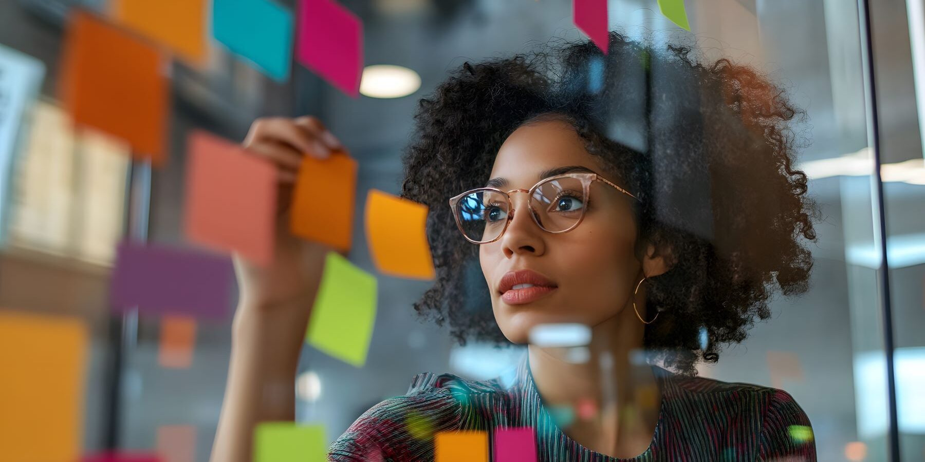 Bestnoten für unsere Online Seminare zum Thema Call-Center und Kundenservice – aktuell großer Bedarf bei Weiterbildungen im Bereich Inbound und Outbound