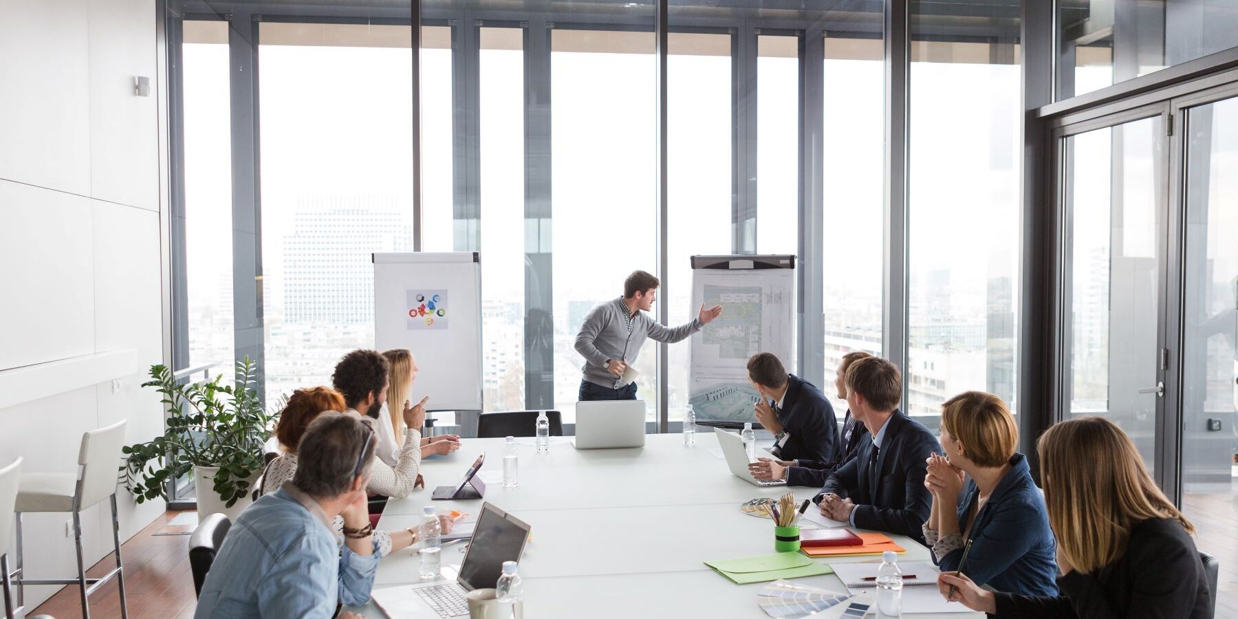 Kundenservice und Helpdesk jetzt Fit für Top-Level Kundenservice und professionelle Kommunikation im Beschwerdemanagement