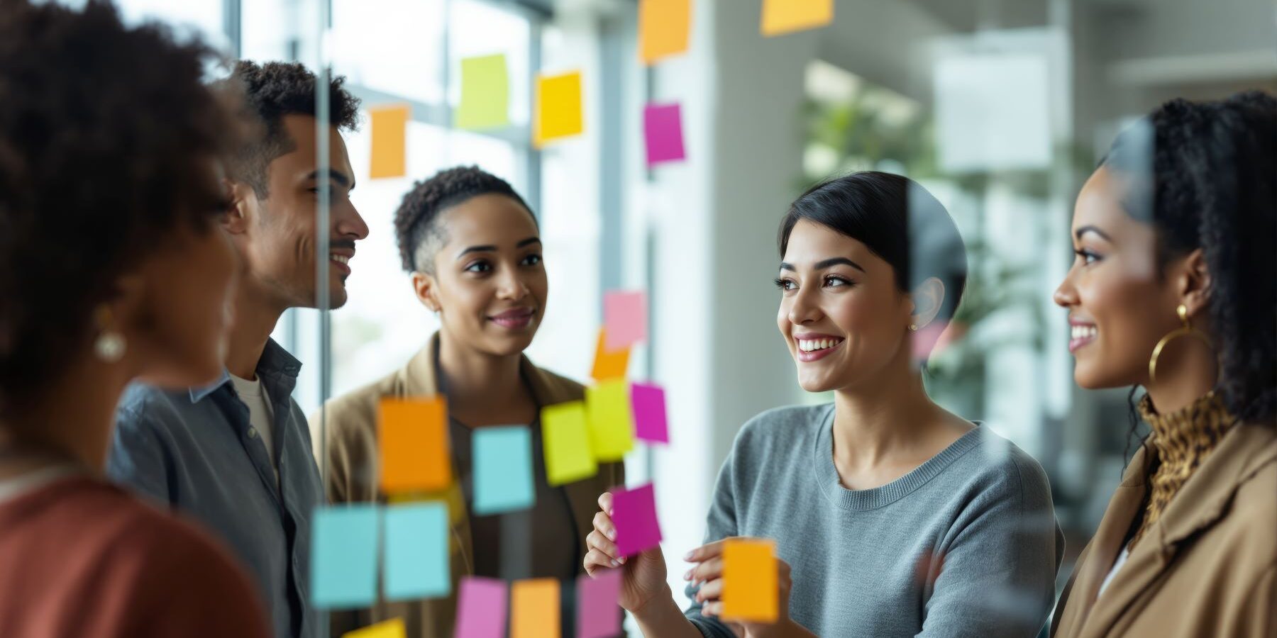 Interaktives Online-Training „effektive Meetings gestalten“ unterstützt Fach- und Führungskräfte - Meetings im Unternehmen effektiver durchführen