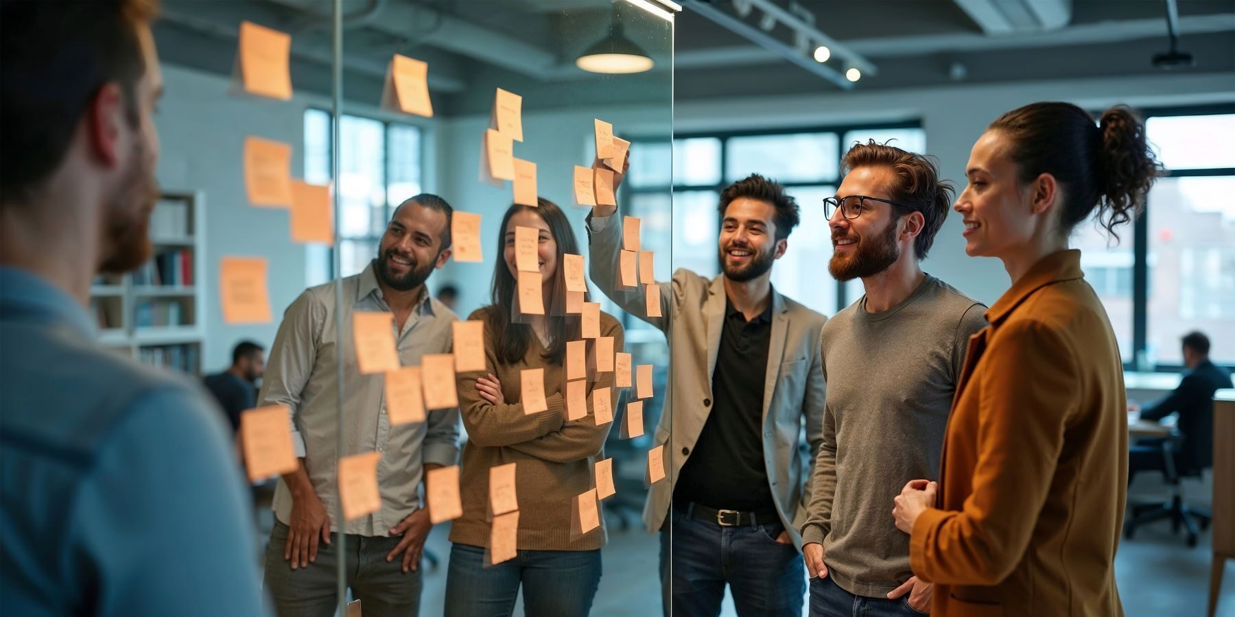 Unser Online Telefontraining – genau so wirkungsvoll wie das Präsenzseminar?
