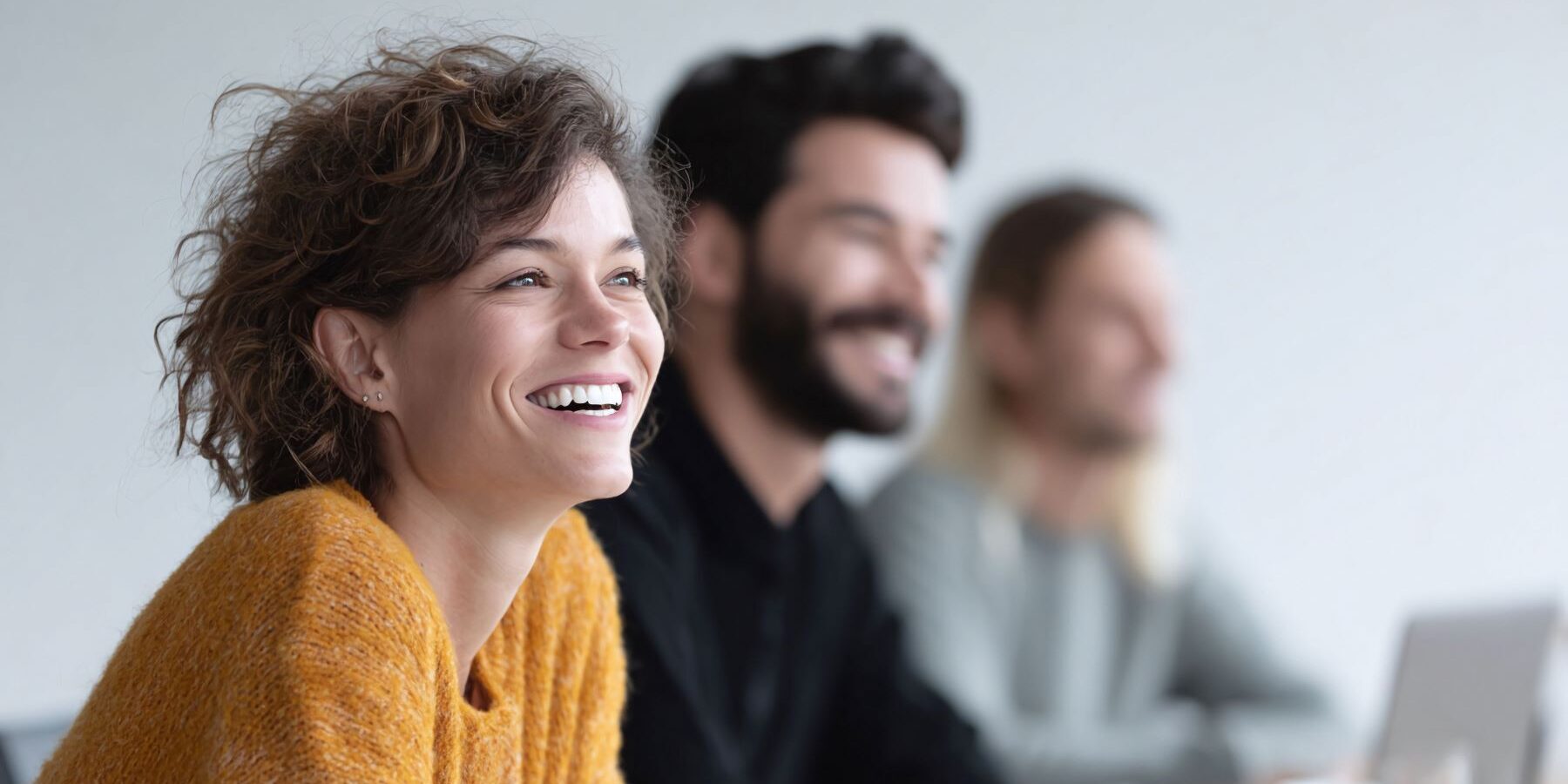 Mit unseren Projektmanagement Seminaren in Stuttgart im Mai das eigene Projekt noch rechtzeitig in den Griff bekommen und erfolgreich umsetzen
