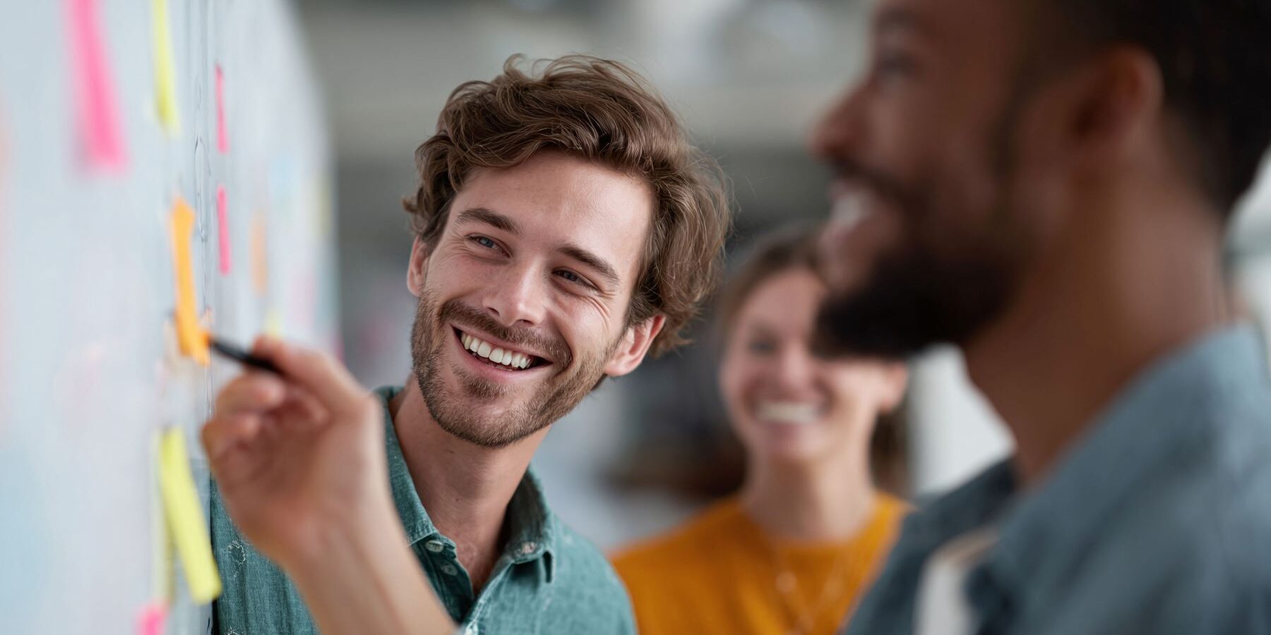 Seminare 2020 jetzt auch als offene Online-Trainings buchbar  - Positive Rückmeldungen und sehr gute Bewertungen unserer Kunden