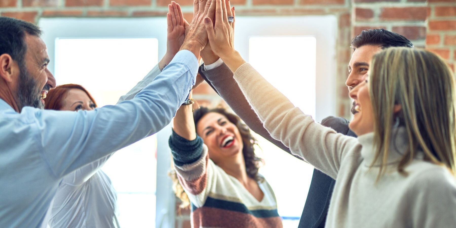 Es geht wieder los – Unsere Präsenz-Seminare in vielen Regionen wieder möglich - Trainerteam ist schon unterwegs