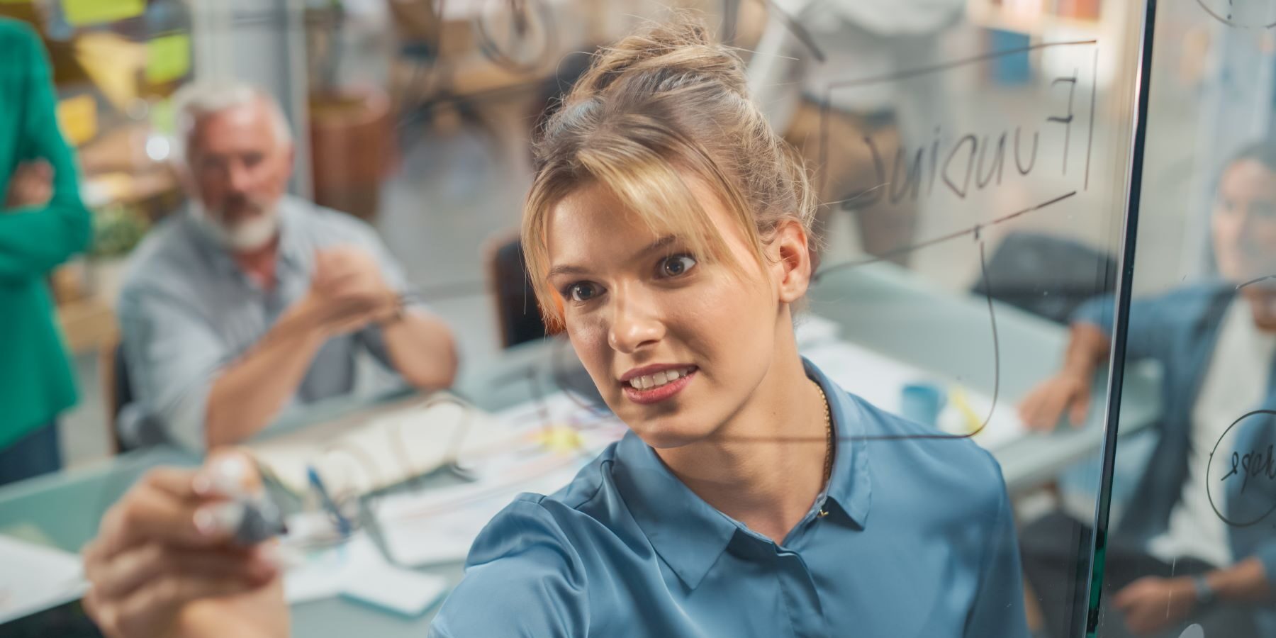 Das etwas andere Bildungscontrolling: Hamburger Weiterbildungsanbieter sichert Hygienemaßnahmen bei Veranstaltungsdienstleistern  ab – Durchführung offener Seminare gesichert
