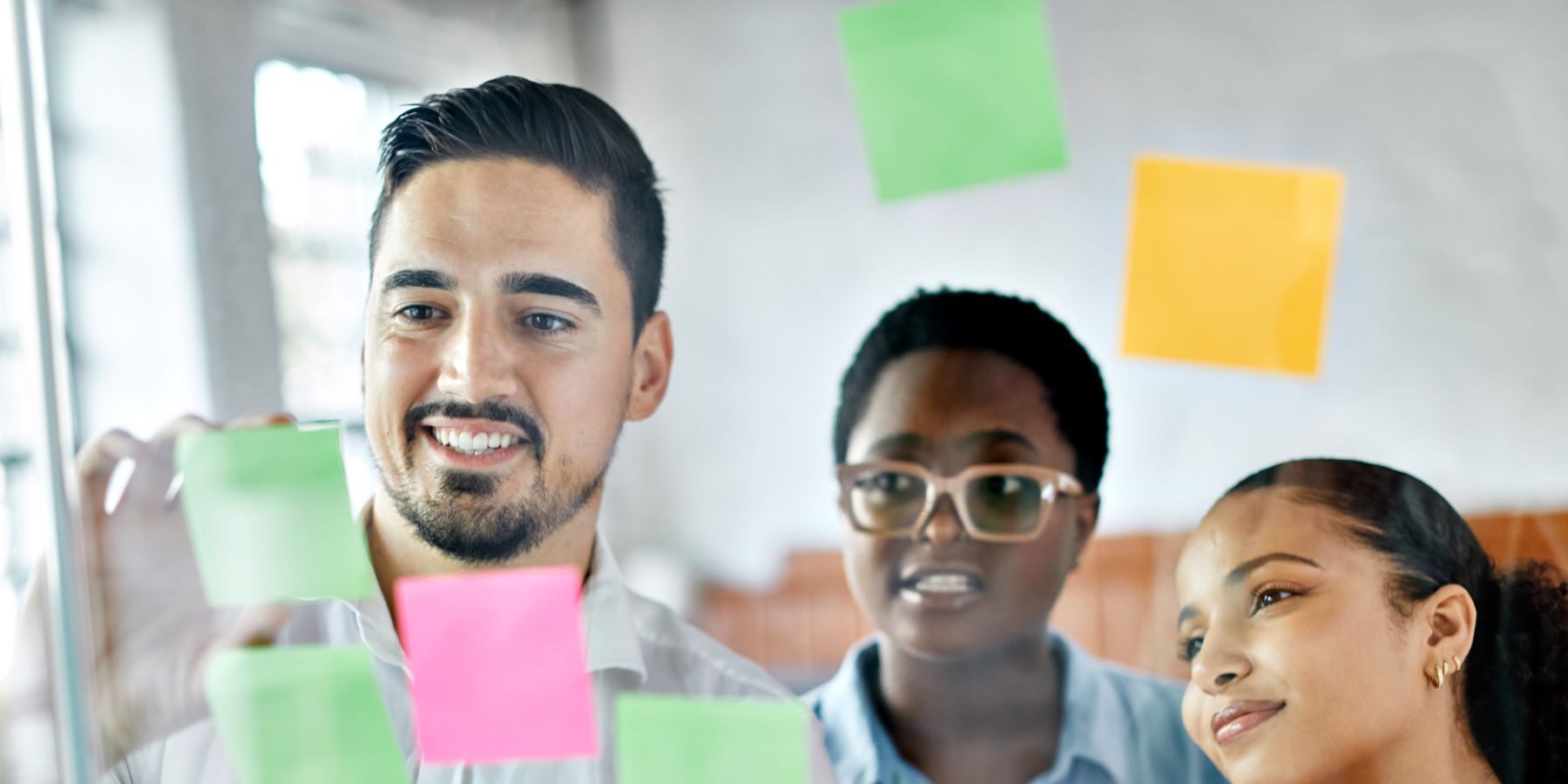 Projektarbeit als Opfer des Lockdowns - Auftragsstau im Mittelstand im Projektmanagement führte zu reduzierter Bildungsanfrage - Trendwende erkennbar