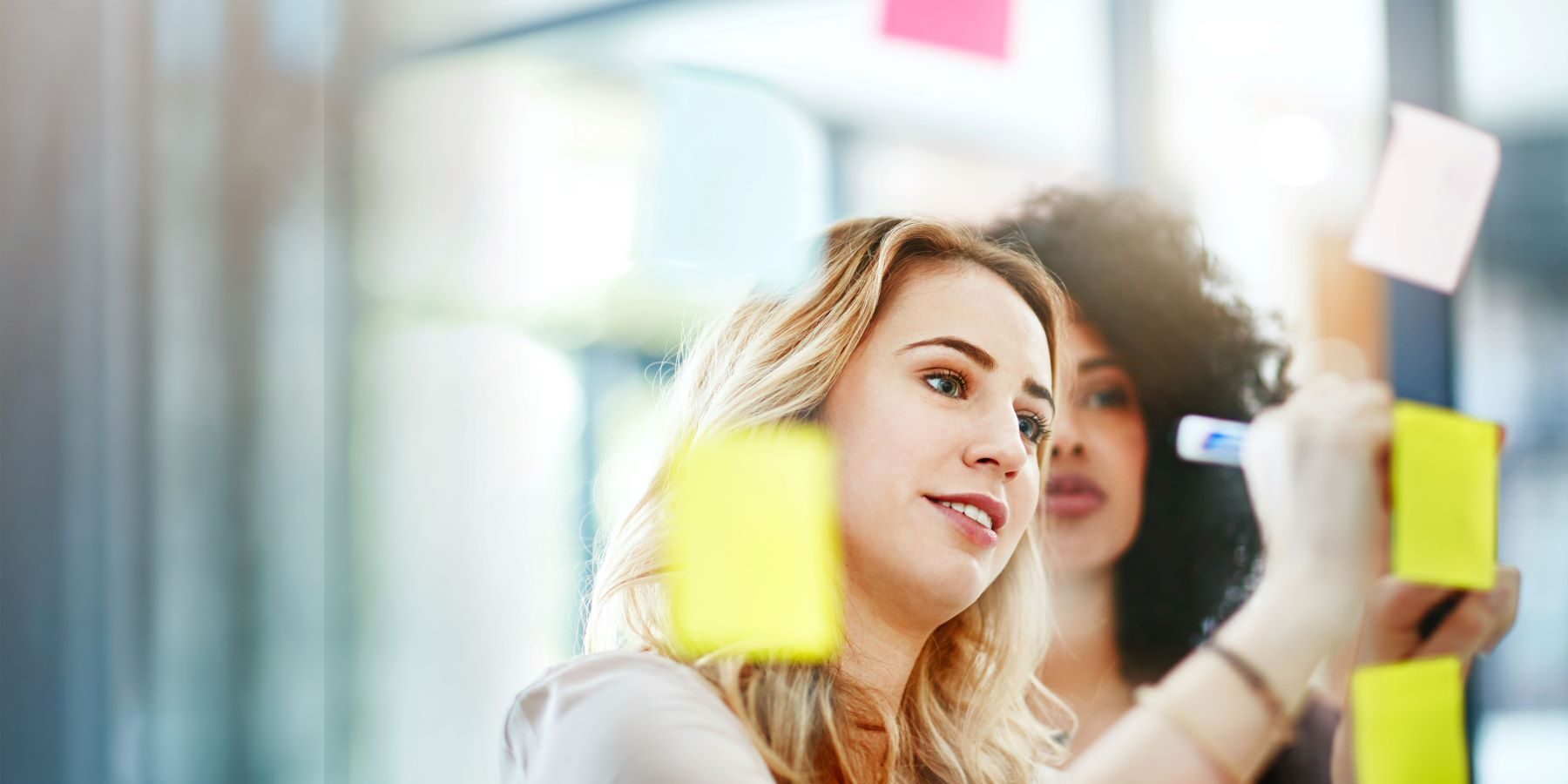 Seminarangebote 2025 in Baden-Württemberg – Ihre Weiterbildung in Stuttgart