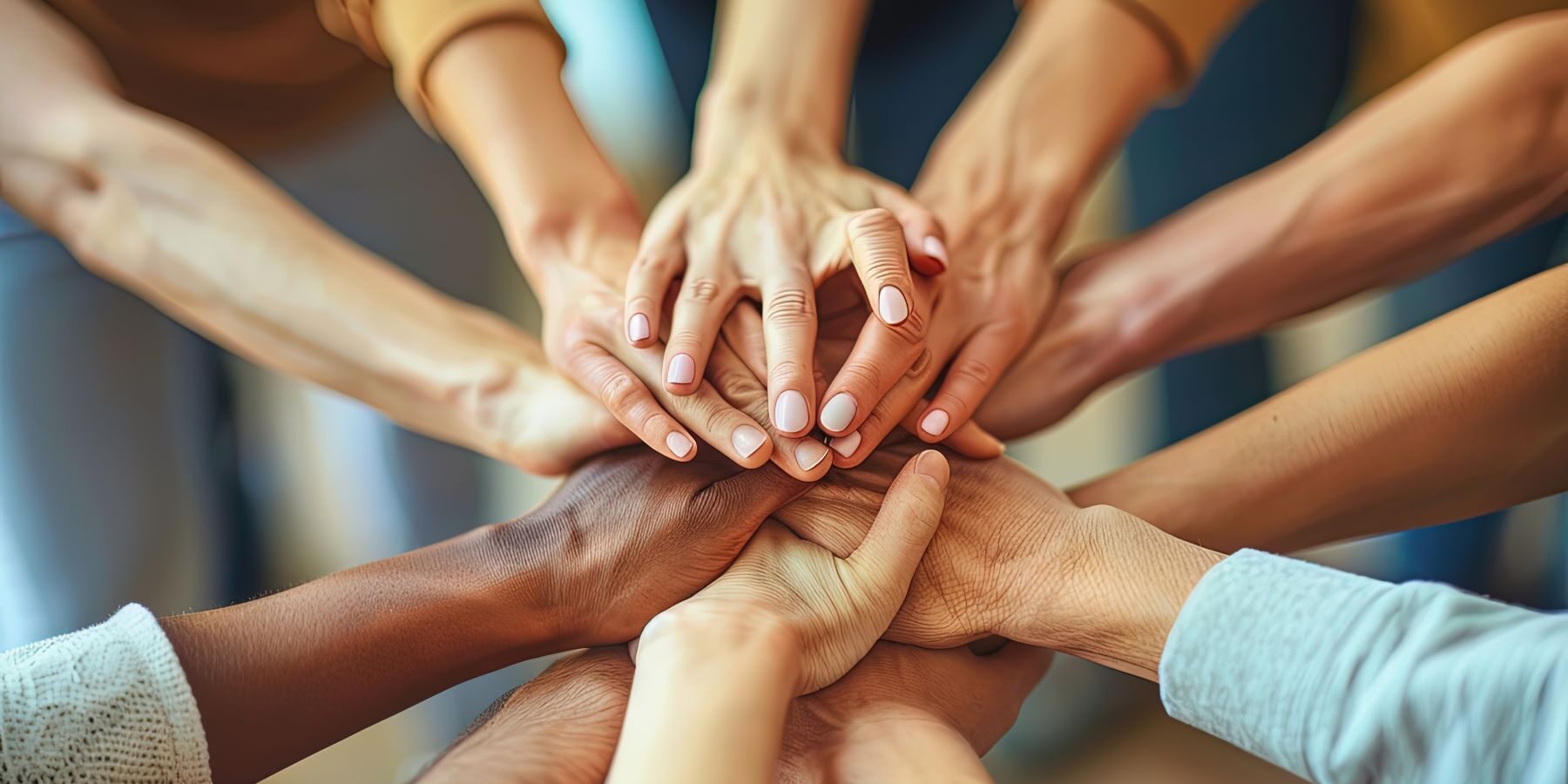 Digitale Weiterbildung 2020/2021: von Euphorie zum Webinar-Frust - Personalentwickler und Führungskräfte konzentrieren sich auf Kernthemen der betrieblichen Bildung