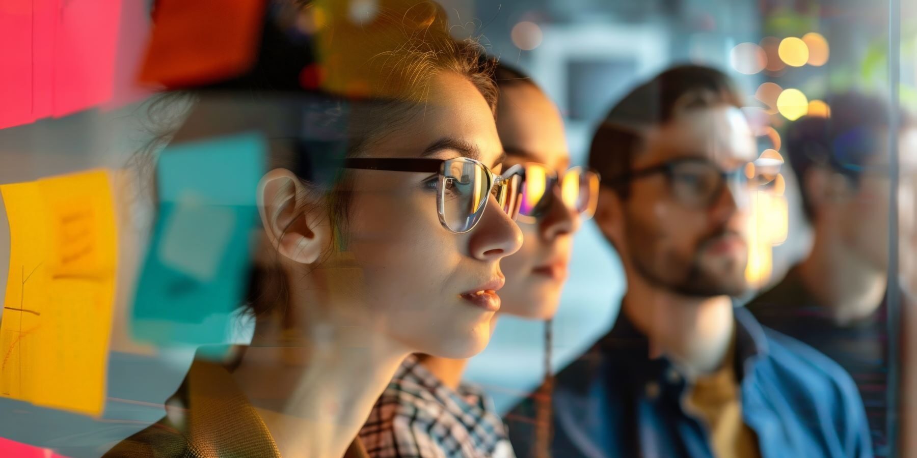 Raus aus dem Homeoffice – Kommunikationstrainings, um die Sinne zu wecken, den Sprachschatz zu aktivieren, das Onboarding des Büroalltags zu meistern