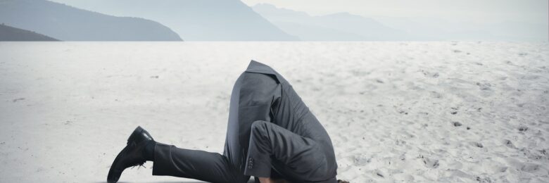 Online Seminare bleiben sehr gefragt