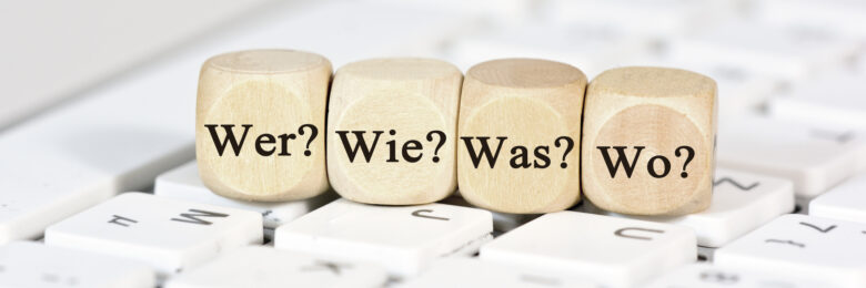 Zeitmanagement Seminare in Baden-Württemberg und Bayern – Strukturiert im Herbst