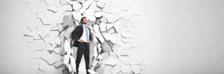 Online Seminare bleiben sehr gefragt