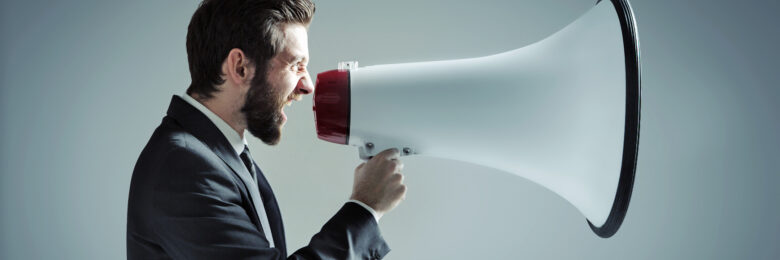 Alles im Griff – Krisenmanagement für Selbständige, Freelancer und Kleinstunternehmer