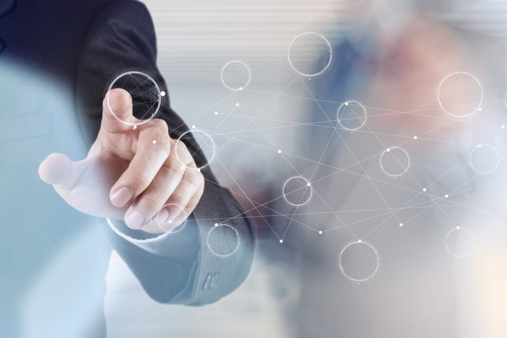 Kompakttrainings für Marketing, Service und Vertrieb besonders gefragt  – neue Termine online buchbar