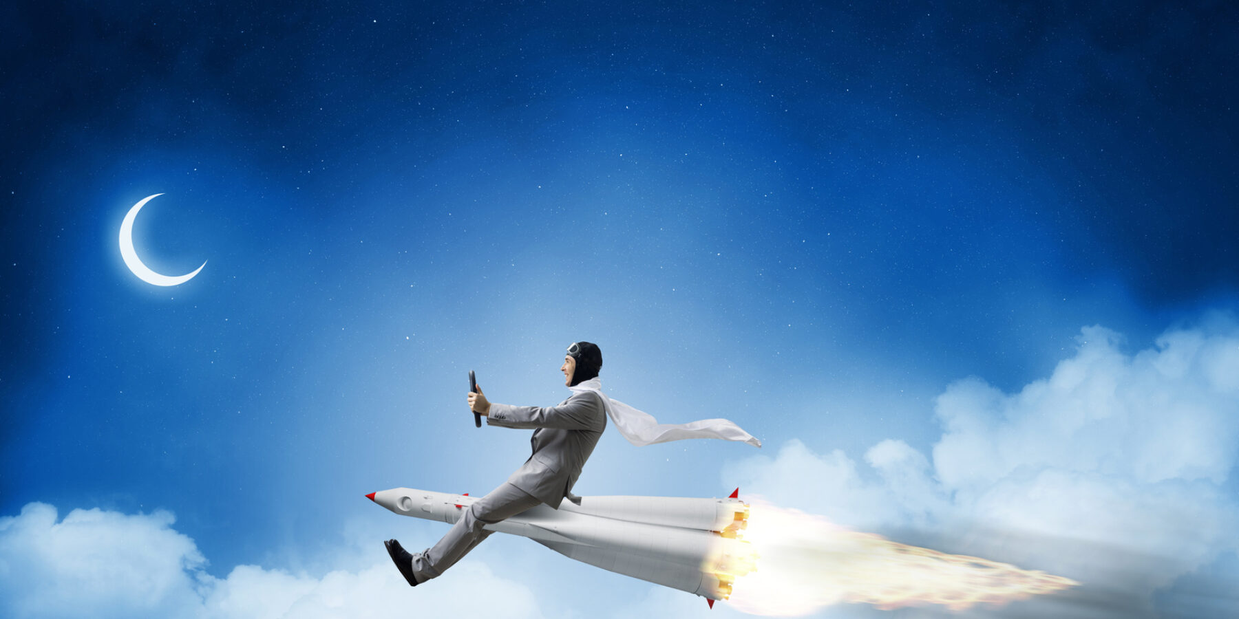 Kompakttraining Präsenzseminar Zeitmanagement – Beste Bewertung zum Re-Start und gute Vorbuchungen